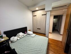 Blk 267A Punggol Field (Punggol), HDB Executive #529316691